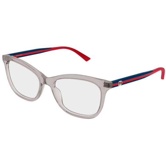 Brille Gucci, Modell: GG2117O Farbe: 004