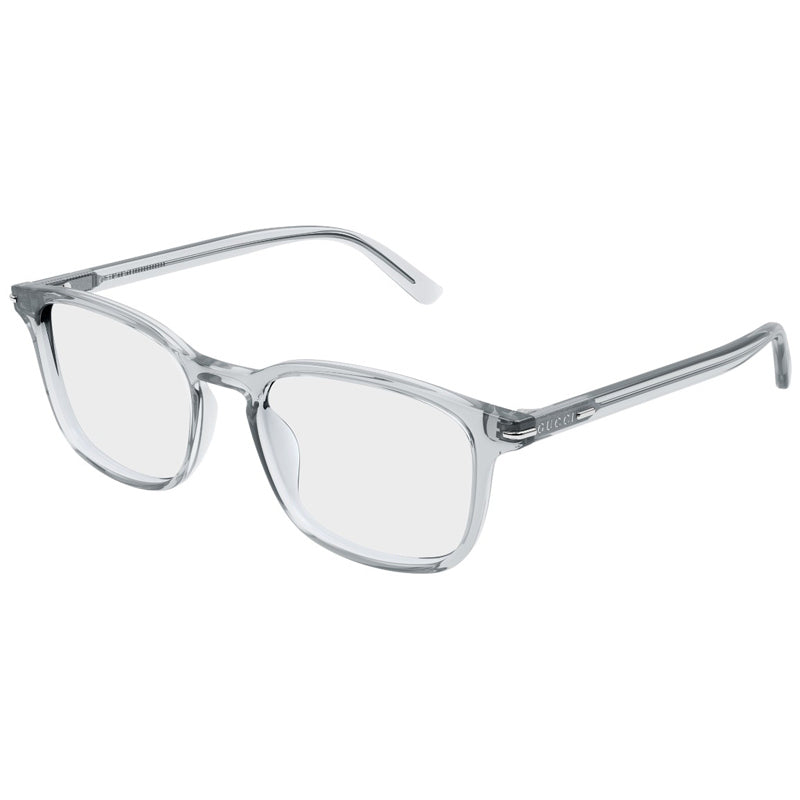Brille Gucci, Modell: GG2129O Farbe: 004