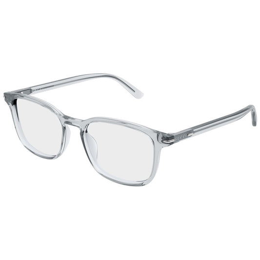 Brille Gucci, Modell: GG2129O Farbe: 004