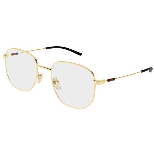 Brille Gucci, Modell: GG2140OK Farbe: 001