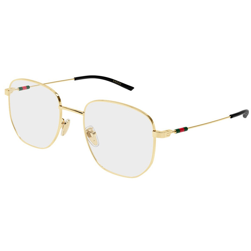 Brille Gucci, Modell: GG2140OK Farbe: 001