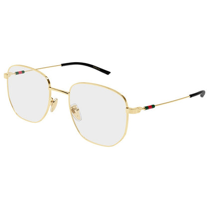Brille Gucci, Modell: GG2140OK Farbe: 001