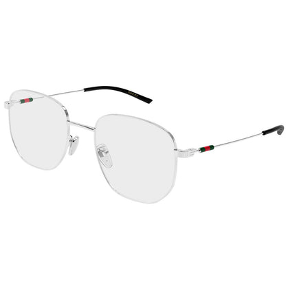 Brille Gucci, Modell: GG2140OK Farbe: 002