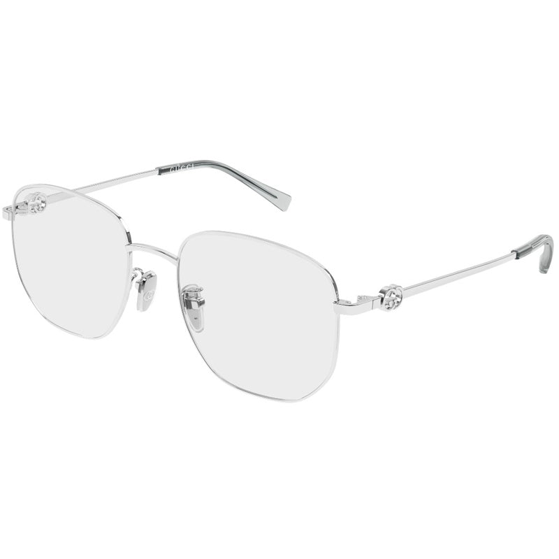 Brille Gucci, Modell: GG2146OA Farbe: 002
