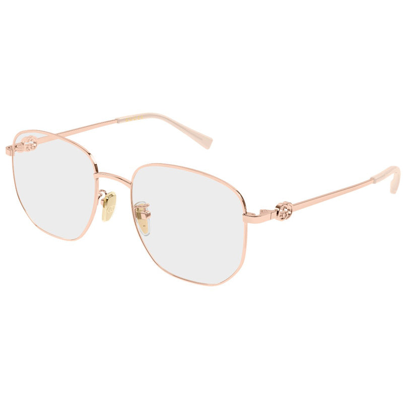 Brille Gucci, Modell: GG2146OA Farbe: 003