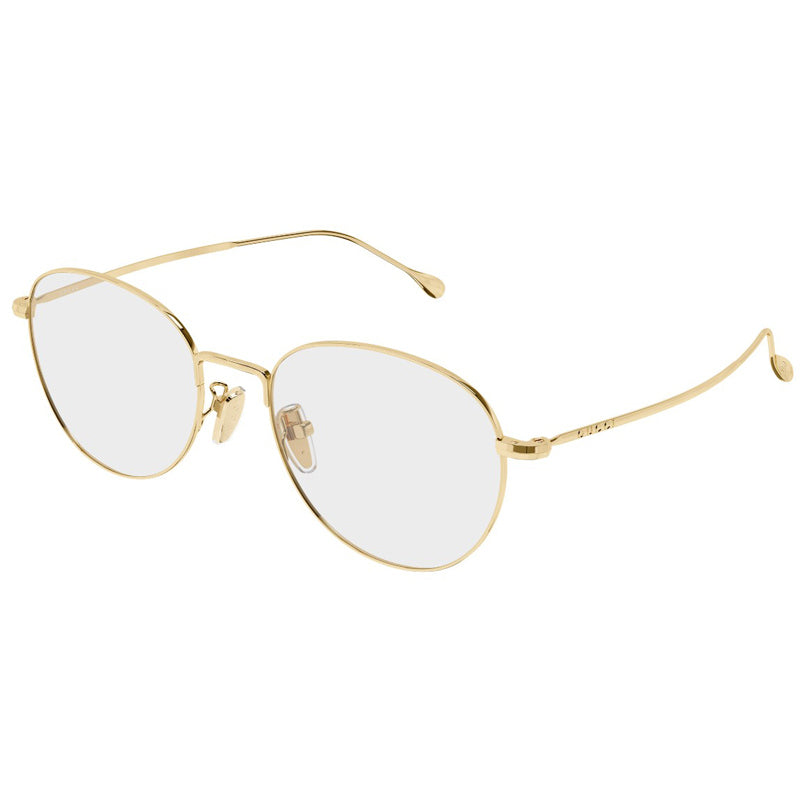 Brille Gucci, Modell: GG2147OA Farbe: 001