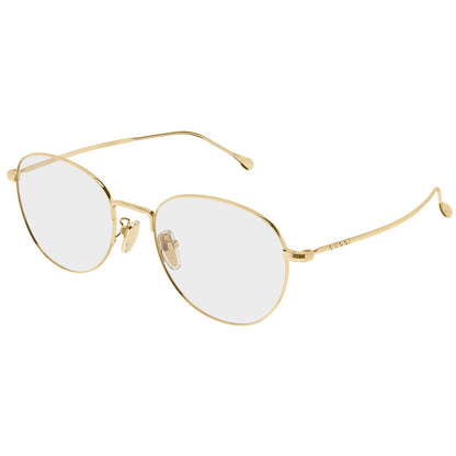 Brille Gucci, Modell: GG2147OA Farbe: 001