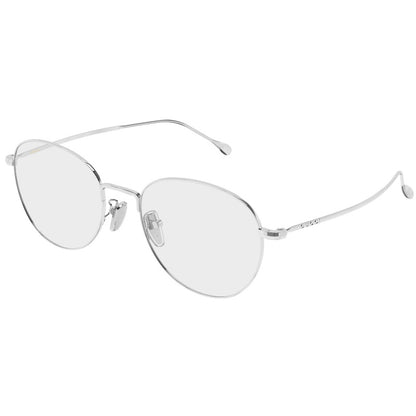 Brille Gucci, Modell: GG2147OA Farbe: 002