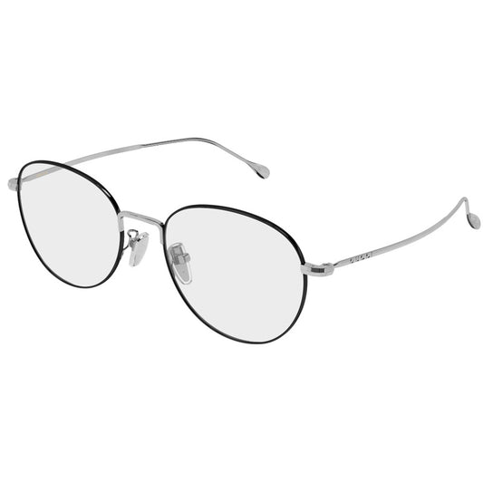 Brille Gucci, Modell: GG2147OA Farbe: 004