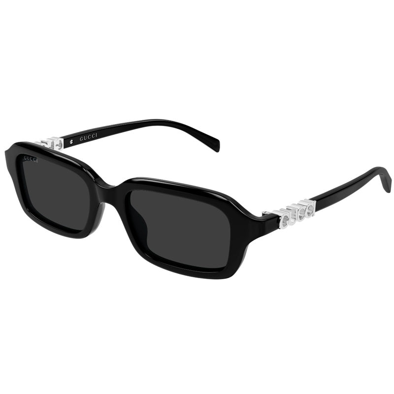 Sonnenbrille Gucci, Modell: GG2152S Farbe: 001