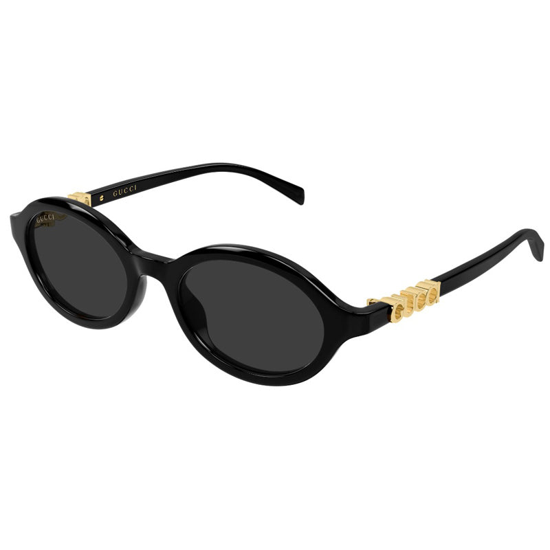 Sonnenbrille Gucci, Modell: GG2153S Farbe: 001