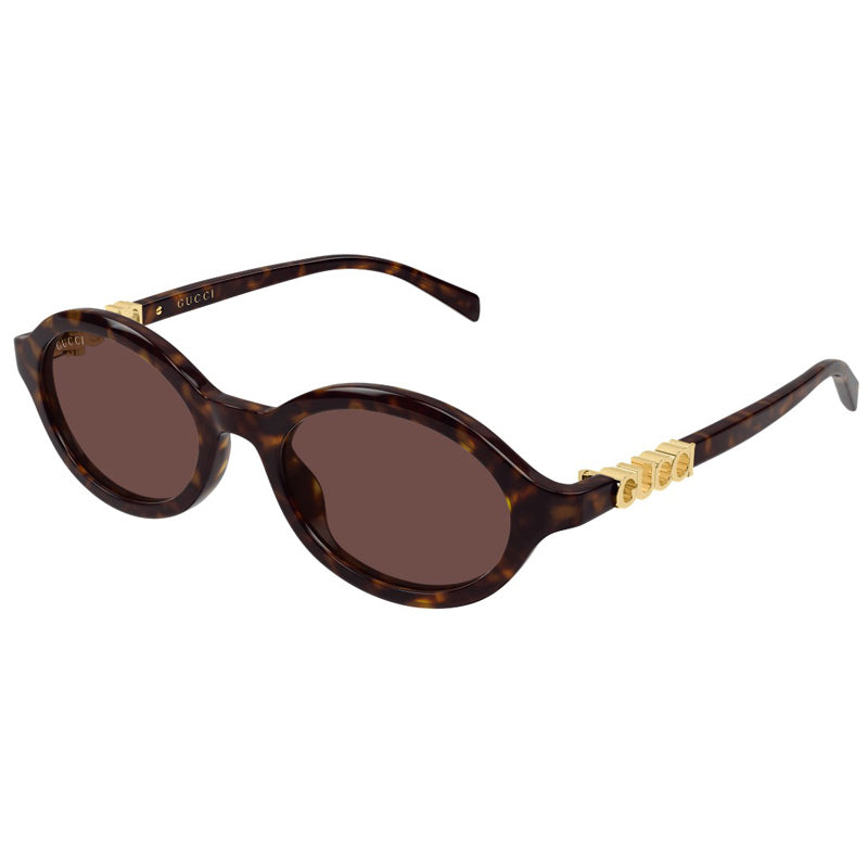 Sonnenbrille Gucci, Modell: GG2153S Farbe: 002