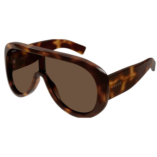 Sonnenbrille Gucci, Modell: GG2164S Farbe: 002