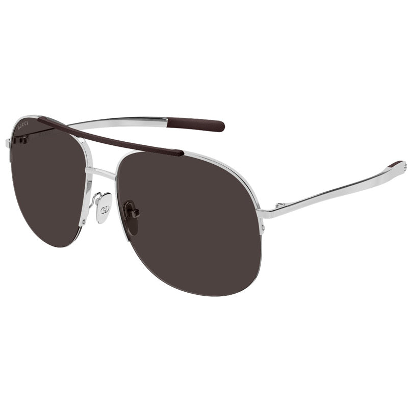 Sonnenbrille Gucci, Modell: GG2165S Farbe: 010