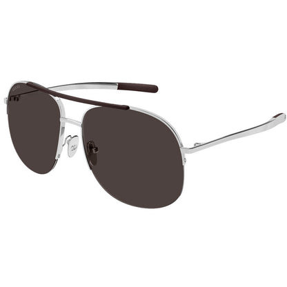 Sonnenbrille Gucci, Modell: GG2165S Farbe: 010