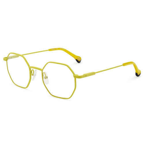 Brille Etnia Barcelona, Modell: Giggle Farbe: YW