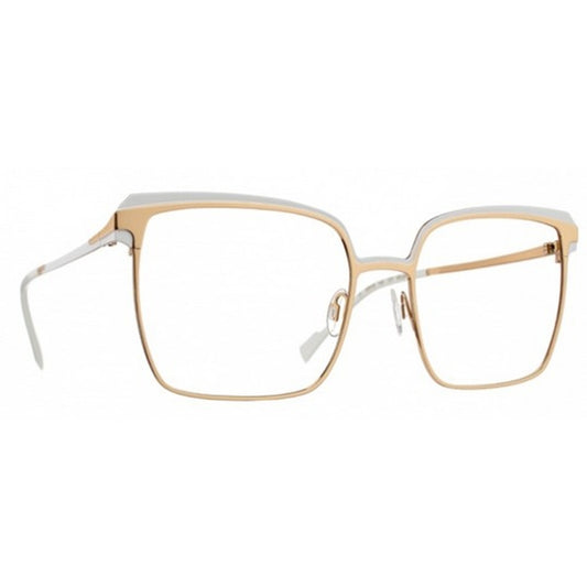 Brille Caroline Abram, Modell: Gilda Farbe: 721