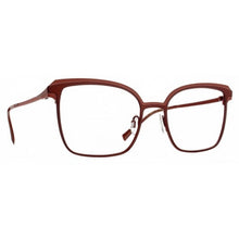 Lade das Bild in den Galerie-Viewer, Brille Caroline Abram, Modell: Ginger Farbe: 705
