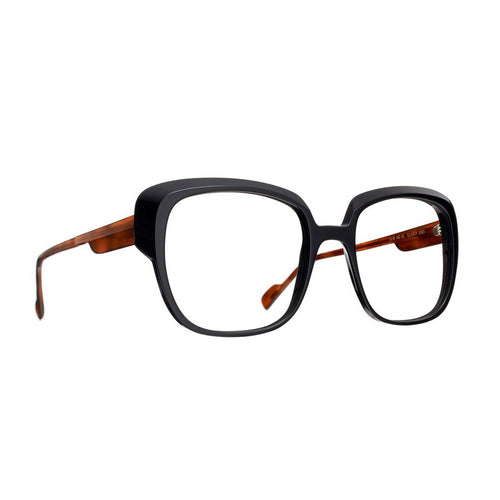 Brille Blush, Modell: GLASSY Farbe: 1065