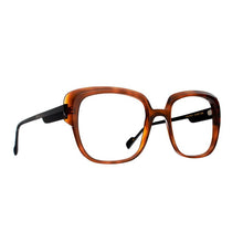 Lade das Bild in den Galerie-Viewer, Brille Blush, Modell: GLASSY Farbe: 1066
