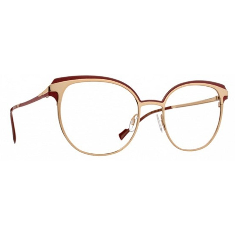 Brille Caroline Abram, Modell: Glory Farbe: 707