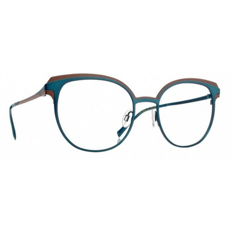 Brille Caroline Abram, Modell: Glory Farbe: 708