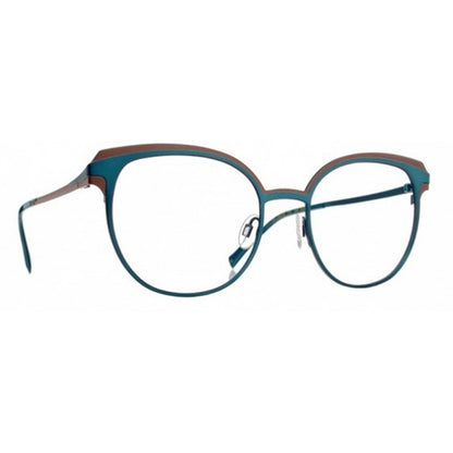 Brille Caroline Abram, Modell: Glory Farbe: 708
