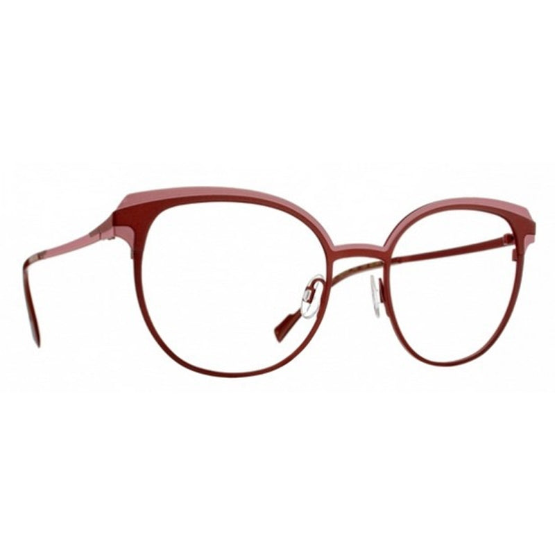 Brille Caroline Abram, Modell: Glory Farbe: 720