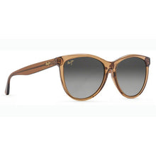 Lade das Bild in den Galerie-Viewer, Sonnenbrille Maui Jim, Modell: GloryGlory Farbe: MM833002
