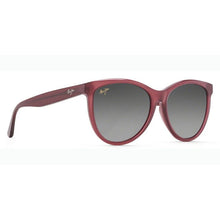 Lade das Bild in den Galerie-Viewer, Sonnenbrille Maui Jim, Modell: GloryGlory Farbe: MM833003
