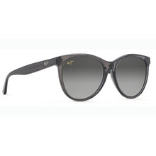 Lade das Bild in den Galerie-Viewer, Sonnenbrille Maui Jim, Modell: GloryGlory Farbe: MM833004
