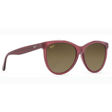 Lade das Bild in den Galerie-Viewer, Sonnenbrille Maui Jim, Modell: GloryGlory Farbe: MM833007
