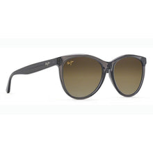 Lade das Bild in den Galerie-Viewer, Sonnenbrille Maui Jim, Modell: GloryGlory Farbe: MM833008
