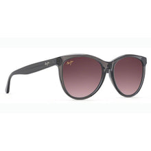 Lade das Bild in den Galerie-Viewer, Sonnenbrille Maui Jim, Modell: GloryGlory Farbe: MM833012
