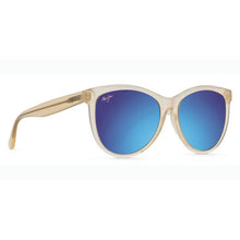 Lade das Bild in den Galerie-Viewer, Sonnenbrille Maui Jim, Modell: GloryGlory Farbe: MM833013
