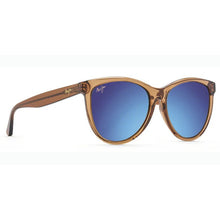 Lade das Bild in den Galerie-Viewer, Sonnenbrille Maui Jim, Modell: GloryGlory Farbe: MM833014
