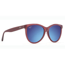 Lade das Bild in den Galerie-Viewer, Sonnenbrille Maui Jim, Modell: GloryGlory Farbe: MM833015
