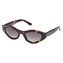 Lade das Bild in den Galerie-Viewer, Sonnenbrille Guess by Marciano, Modell: GM00017 Farbe: 52P
