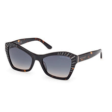 Lade das Bild in den Galerie-Viewer, Sonnenbrille Guess by Marciano, Modell: GM00020 Farbe: 52W
