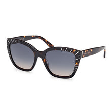 Lade das Bild in den Galerie-Viewer, Sonnenbrille Guess by Marciano, Modell: GM00021 Farbe: 52W
