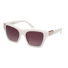 Lade das Bild in den Galerie-Viewer, Sonnenbrille Guess by Marciano, Modell: GM00024 Farbe: 21F
