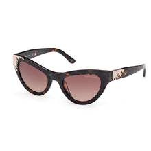 Lade das Bild in den Galerie-Viewer, Sonnenbrille Guess by Marciano, Modell: GM00025 Farbe: 52F
