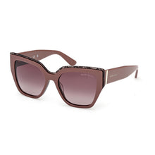 Lade das Bild in den Galerie-Viewer, Sonnenbrille Guess by Marciano, Modell: GM00029 Farbe: 59F
