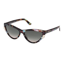 Lade das Bild in den Galerie-Viewer, Sonnenbrille Guess by Marciano, Modell: GM00031 Farbe: 98B

