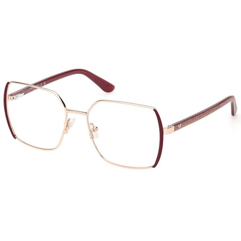 Brille Guess by Marciano, Modell: GM50014 Farbe: 071