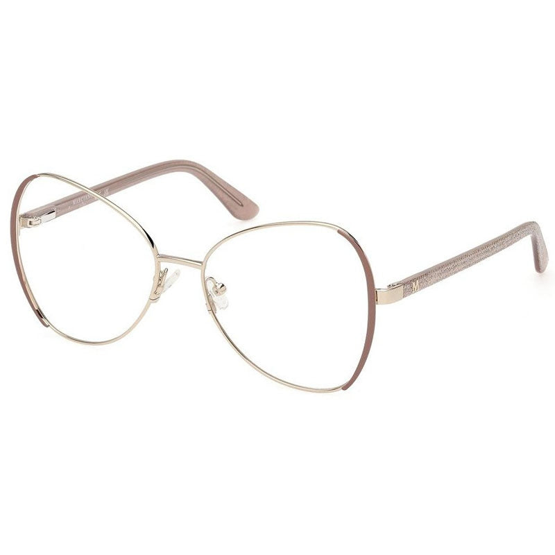 Brille Guess by Marciano, Modell: GM50015 Farbe: 059