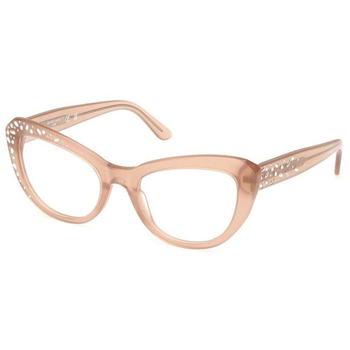 Brille Guess by Marciano, Modell: GM50016 Farbe: 059