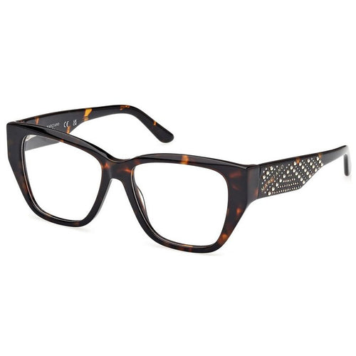 Brille Guess by Marciano, Modell: GM50019 Farbe: 052