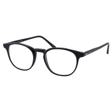 Lade das Bild in den Galerie-Viewer, Brille Masunaga since 1905, Modell: GMS07 Farbe: 19
