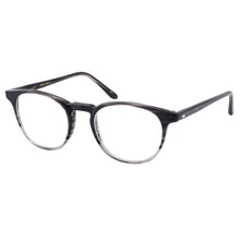 Lade das Bild in den Galerie-Viewer, Brille Masunaga since 1905, Modell: GMS07 Farbe: 59
